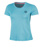 Ropa BIDI BADU Eve Tech Roundneck Tee