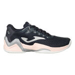 Zapatillas De Pádel Joma T.ACE