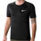 Pro Tight Shortsleeve Men