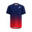 Grafic Illumination T-Shirt