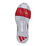 Crazyquick LS Padel M