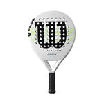 Pala de pádel Wilson Wilson Optix V1