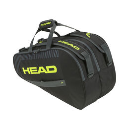 HEAD Bolsa Natación Tour Bag 45 Outlet