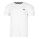 Ropa De Tenis Racket Roots Teamline Tee M