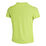 Rafa Dri-Fit Advantage Shortsleeve Top