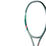 23 Percept 97H (330g)