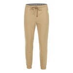 Ropa Quiet Please Quiet Please Wild Easy Pantal&oacute;n De Entrenamiento Hombres-Beige,Verde Ne&oacute;n