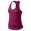 Court Pure Tank Women