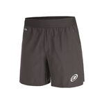 Ropa Bullpadel Short  Ninfo