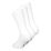 Performance Socks long 3 Pack