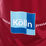 T-Shirt Etico