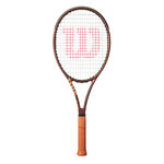 Raquetas de tenis Wilson Wilson Pro Staff 97UL V14 Raquetas de test