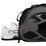 AT10 TEAM PADELBAG