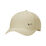 Dri-Fit Club Unstructured Metal Swoosh