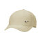 Dri-Fit Club Unstructured Metal Swoosh