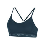 Ropa Nike Dri-Fit Indy Padded Sports Bra