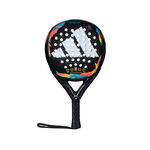 adidas Adipower LIGHT 3.2 Testschläger