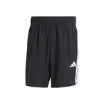 Ropa adidas Taining Essentials 3 Stripes Woven Short