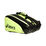 Asics Bag  