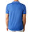 Court Dry Pique Polo Men