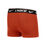 Ultra Comfort Trunk 3er Pack