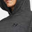 Trival Terry OS Hoody