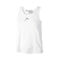 Club 22 Tank Top