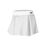 Court Dri-Fit Skirt Women