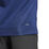 Taining Essentials 3 Stripes Jacket