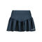 MOVE Skort Women