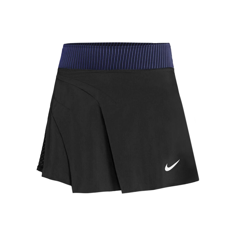 Nike Dri-Fit Advantage 9in Shorts Hombres - Lila