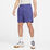 Court Heritage Shorts Men