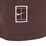 Heritage Short