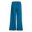 Court Dri-Fit Heritage Pant