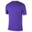 Court Dri-Fit Graphic Tennis Tee Men