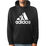 Must Have Badge of Sport French Terry Hoody Men
