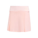 Ropa adidas adidas Club Falda Mujeres-Rosa