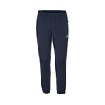 Ropa BIDI BADU BIDI BADU Crew Pantal&oacute;n De Entrenamiento Chicos-Azul Oscuro