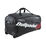 MALETA BULLPADEL BPP25011 TROLLEY 005