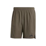 Ropa adidas Designed 4 Training Short
