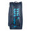 RAK PAK bright blue