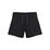 CLUB ORIGINAL Shorts Girls