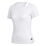 Performance Tee Women