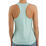 Essentials Linear Slim Tank Women