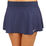 Court Skirt Women