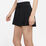 Club Short Skirt Women