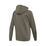 Musthave Full-Zip Hooded Boys
