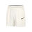 M NKCT DF SLAM SHORT RG