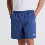 Ropa De Tenis Original Penguin Core Solid Short