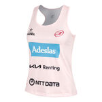 Ropa Bullpadel T-Shirt Edrar